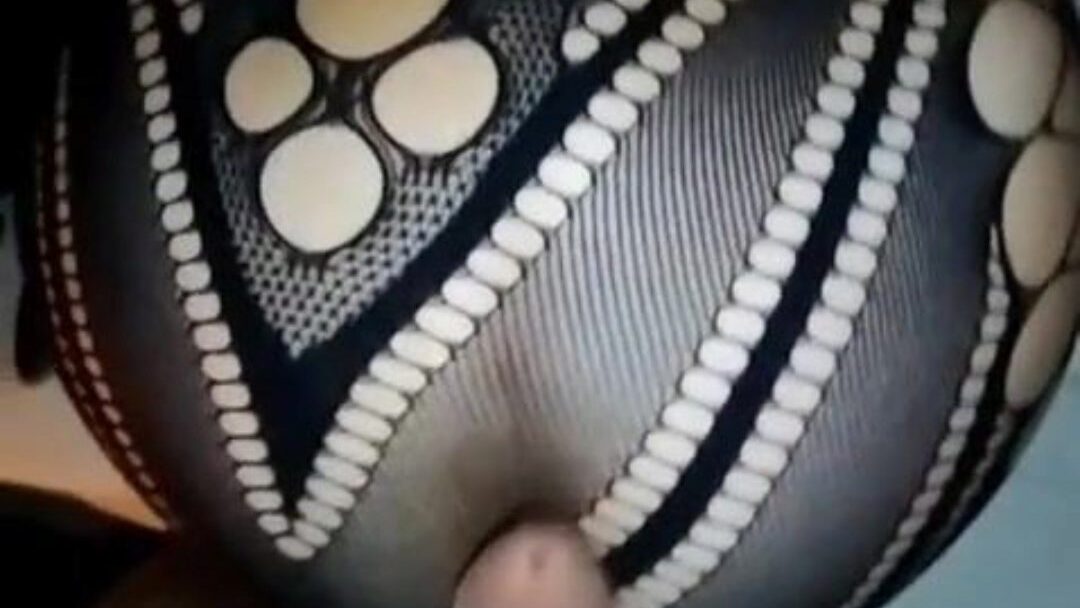 a nice asswork: free goodest hd porno video sixty nine - xhamster watch a nice asswork tube fuck-a-thon film scene free on xhamster, with the fantastic bevy of italian goodest, nice free & good hd porn movie gigs