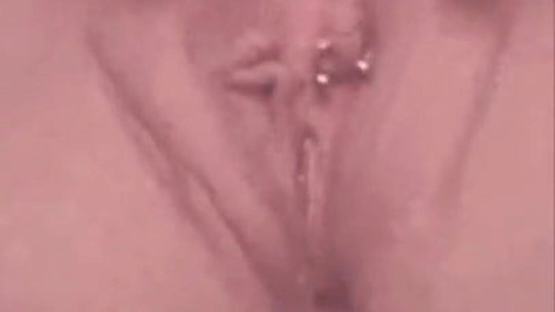 hieromalla klitoriani, kunnes ruiskutan, ilmainen ilmainen pornhub-hd-pornokelloni hieromalla klitorini, kunnes ruiskutan videota xhamsterilla, suurimmalla HD-vittu-thon-putkisivustolla, jossa on tonnia ilmaisia ​​australialaisia ​​ilmaisia ​​pornhub- ja karvaisia ​​porno videoita