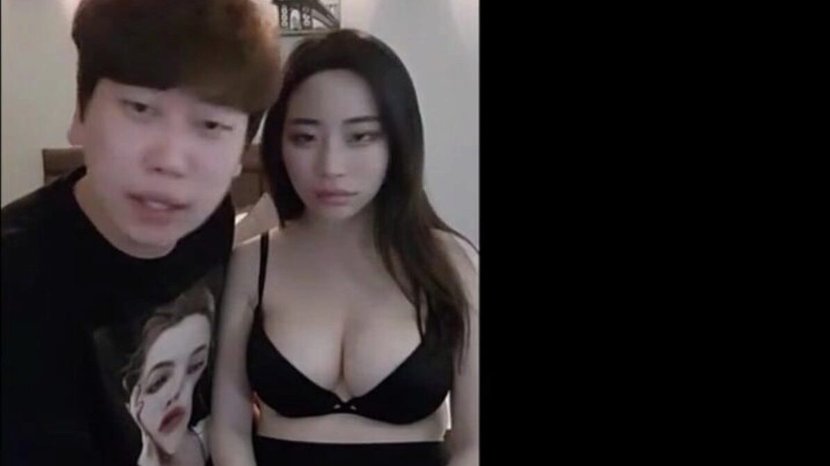 mi sexy novia coreana y yo, porno hd gratis 78: xhamster mírame y mi video de mi novia coreana sexy en xhamster, la página web de tubo de conexión hd más grande con toneladas de pornhub asiático sexy y videos porno xxx sexy gratis
