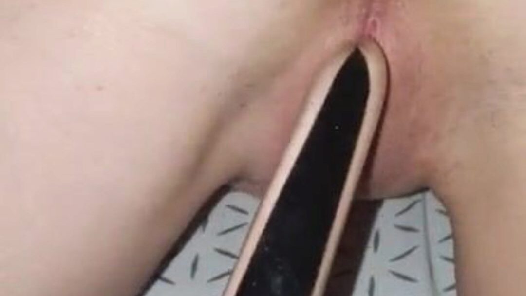 Pussy Play and Masturbation with Vibrator in Stockings Watch Pussy Play and Masturbation with Vibrator in Stockings episode on xHamster - the ultimate archive of free-for-all Austrian Tube Play HD porno tube videos