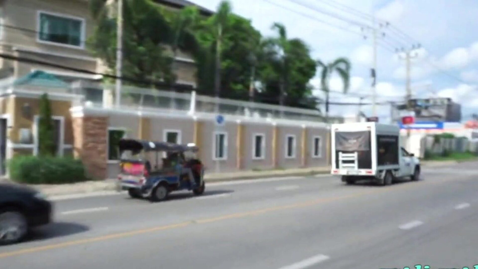 tuktukpatrol мясо-полюсный Pinay вертушка имеет подарки: HD порно 9c смотреть tuktukpatrol мясо-полюсного Pinay вертушка имеет сцену подарков кино на xhamster - конечная база бесплатного азиатского нового Pinay HD видео хардкора порно трубными