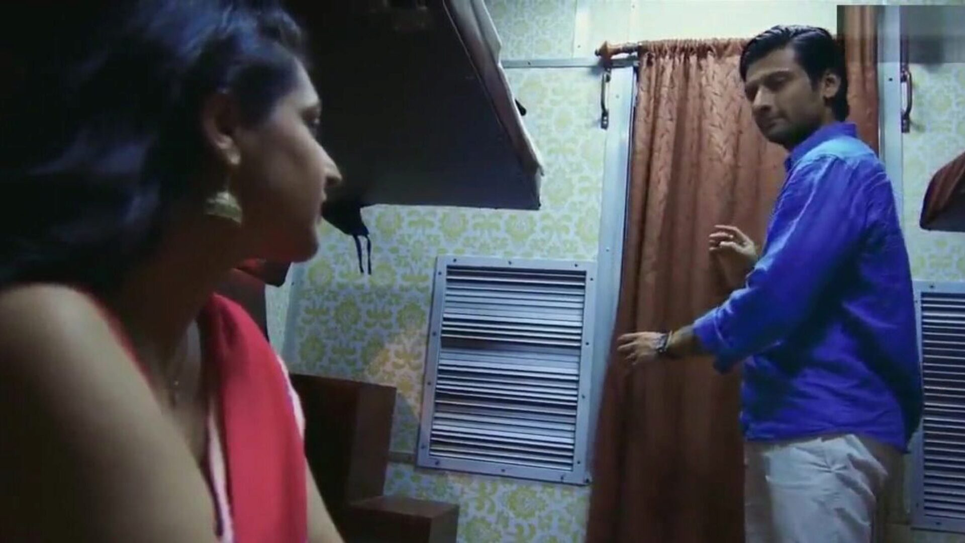 Дези женщины indraneil трахает ее боссу tadap часов Дезей женщин indraneil трахает ее эпизод tadap босса на xhamster - окончательный выбор бесплатной азиатской индийского HD злостной сцены порно трубка кино