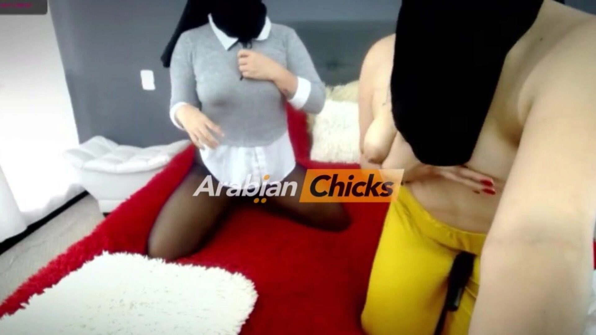 lesbian webcam porn tube