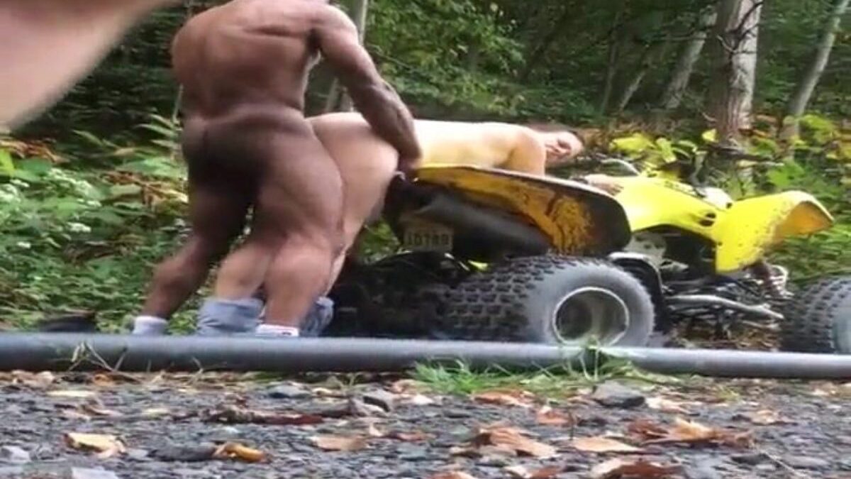 Redneck Wife Fucked by Black Bull out in the Woods: Porn 04 Watch Redneck Wife Fucked by Black Bull out in the Woods movie scene on xHamster - the ultimate selection of free-for-all Bull Tube & Xxx by HD pornography tube movies