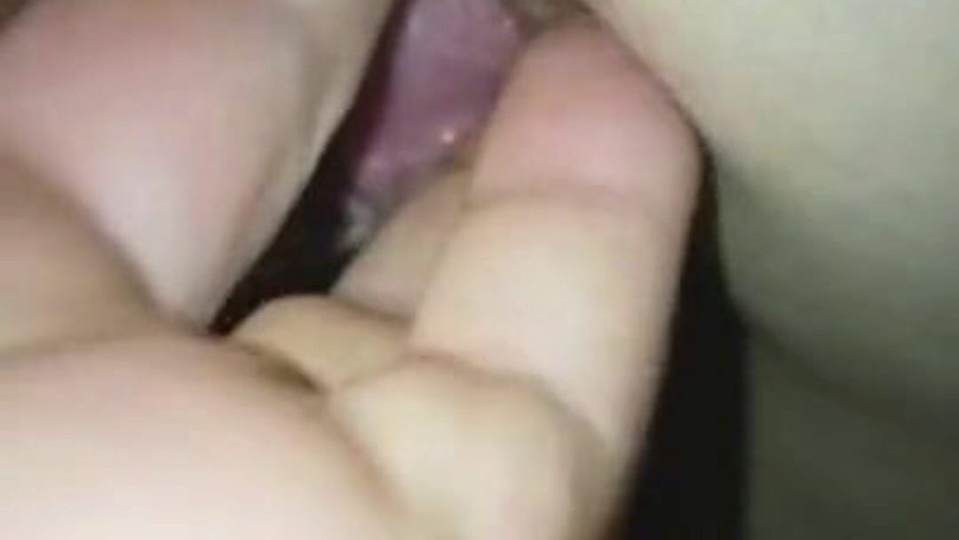 Wife of Four: Free Blowjob HD Porn Video 76 - xHamster Watch Wife of Four tube lovemaking clip for free-for-all on xHamster, with the sexiest bevy of Blowjob New Wife Tube & four Wife HD pornography clip scenes