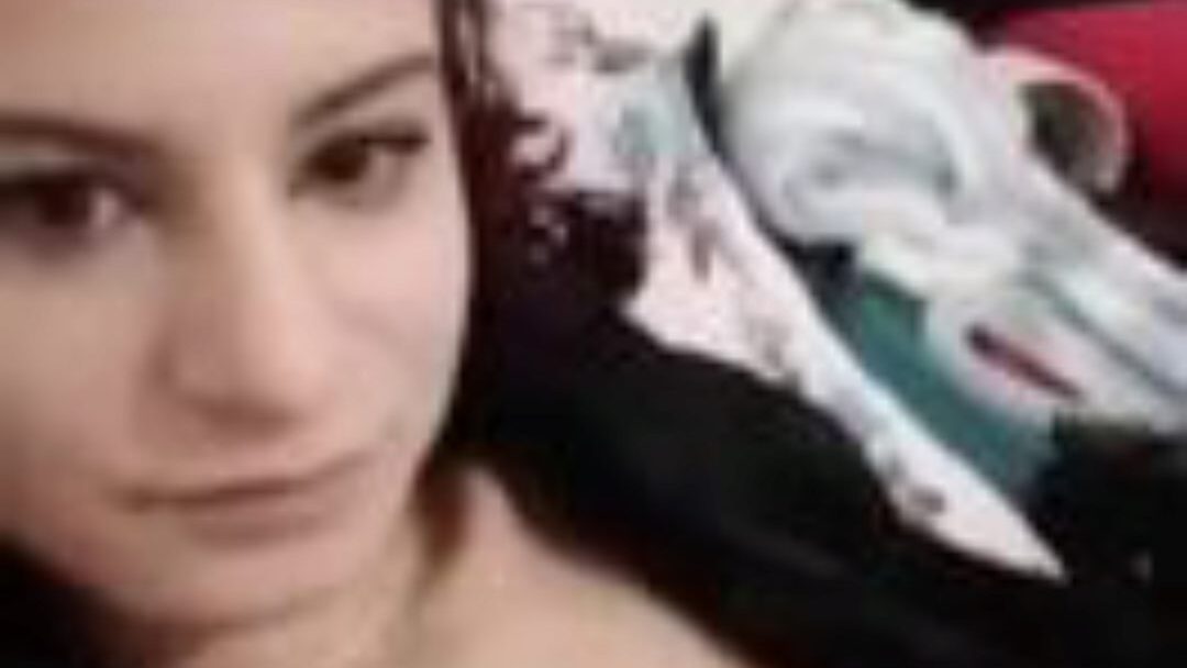 fată turcă cu sâni mari, video porno gratis cu țâțe gratuite 49 uita-te la fată turcă cu sâni mari clip pe xhamster, cel mai bun site cu tuburi de legătură cu tone de țâțe gratuite gratuite pentru sânii sânii mari și orgasm scene de filme porno