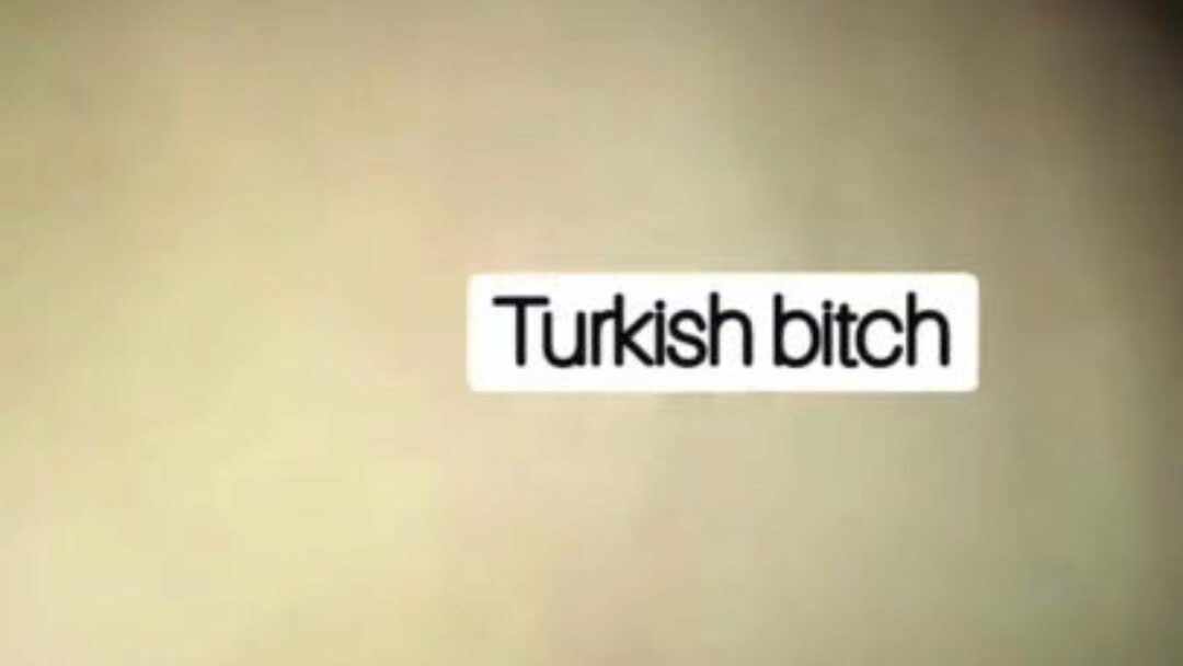 Black Man Fucks Turkish Pussy African Turkish Cuckold | xHamster Watch Black Man Fucks Turkish Pussy African Turkish Cuckold movie scene on xHamster - the ultimate database of free Free Fuck & Interracial HD porno tube vids