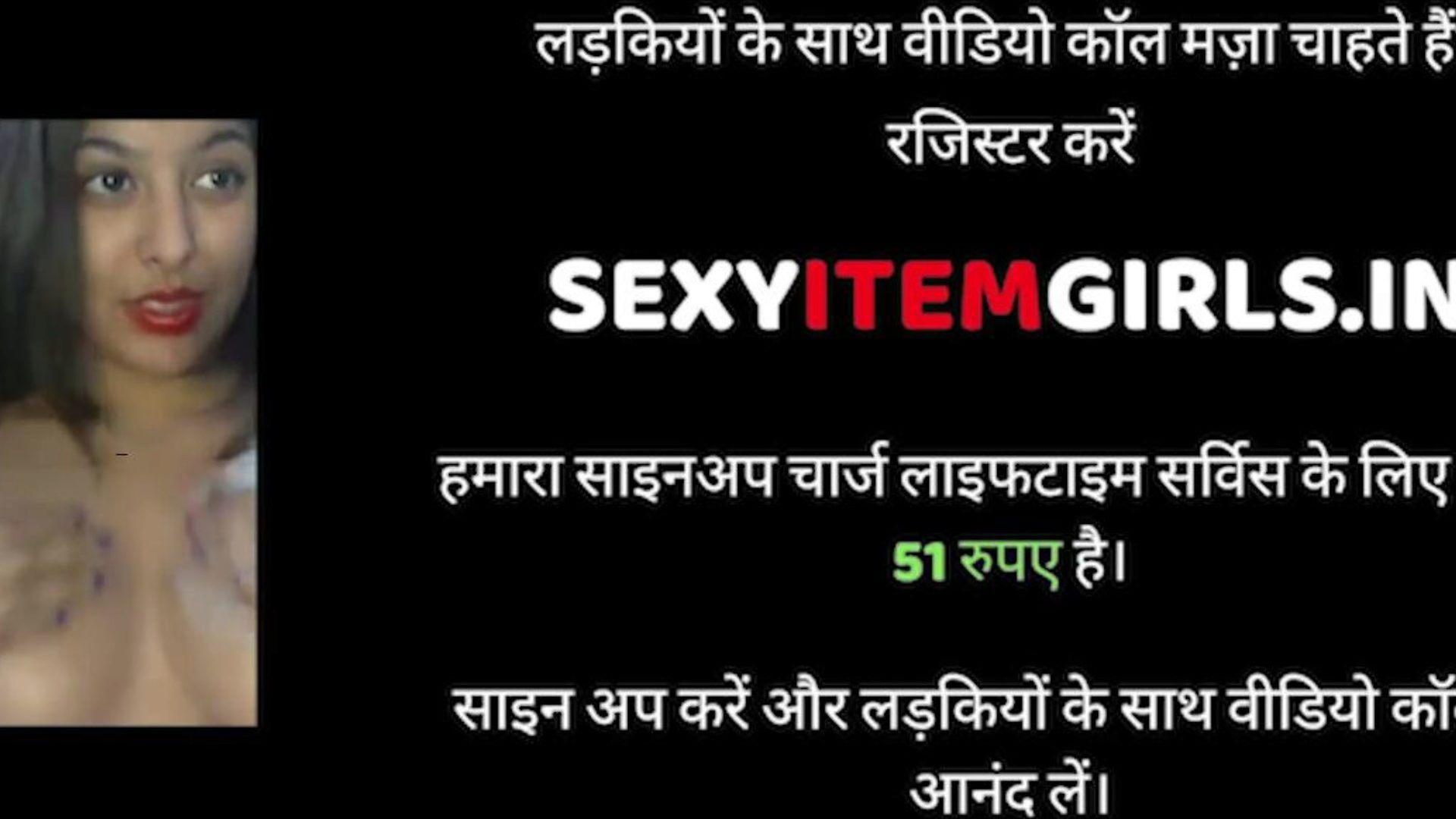 Finaly Girlfriend Ne Liya Chod Diya, Free Porn 2c: xHamster Watch Finaly Girlfriend Ne Liya Chod Diya clip on xHamster, the superlatively good HD bang-out tube web page with tons of free Indian Girl and Boys & Home Made pornography episodes