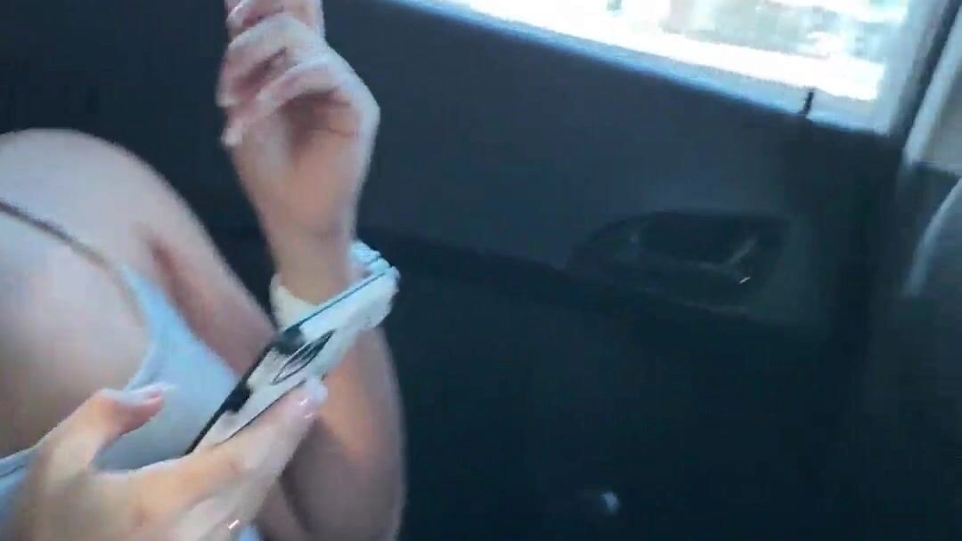 novinha mostra buceta em uber de joão pessoa луана казаки
