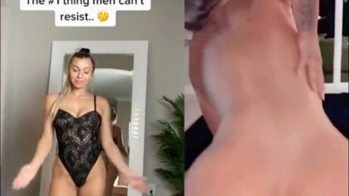 tiktok compilation 3 free pov muie hd porno video da watch tiktok compilation 3 tube bang-out episode for free for all on xhamster, with the fantastic bevy of british pov muie & instagram hd porno clip vignettes