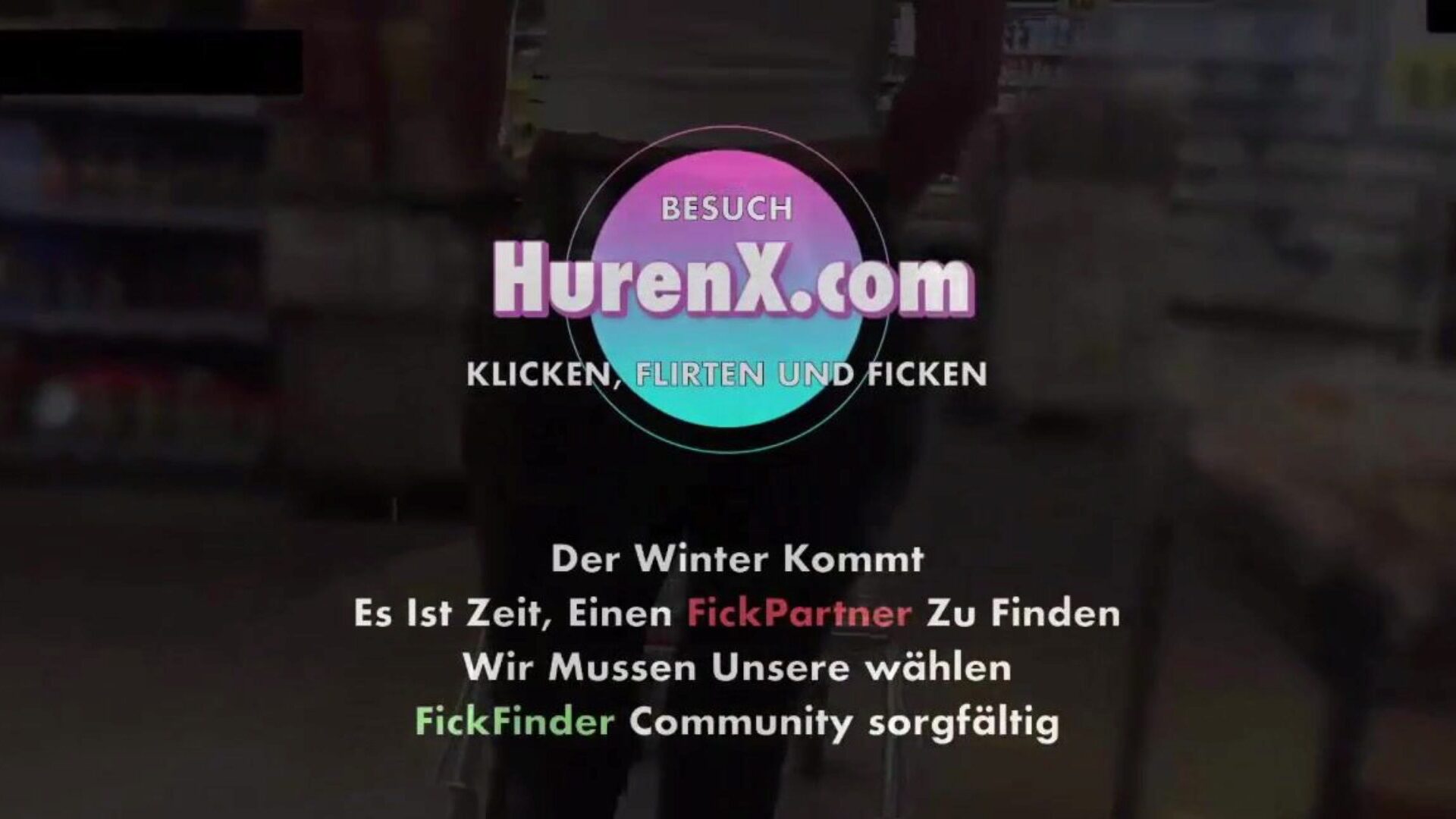 Ficken Auf Dem Parkplatz, Free Mompov HD Porn 90: xHamster Watch Ficken Auf Dem Parkplatz episode on xHamster, the huge HD sex tube web resource with tons of free German Mompov & German mother I'd like to fuck porno clips