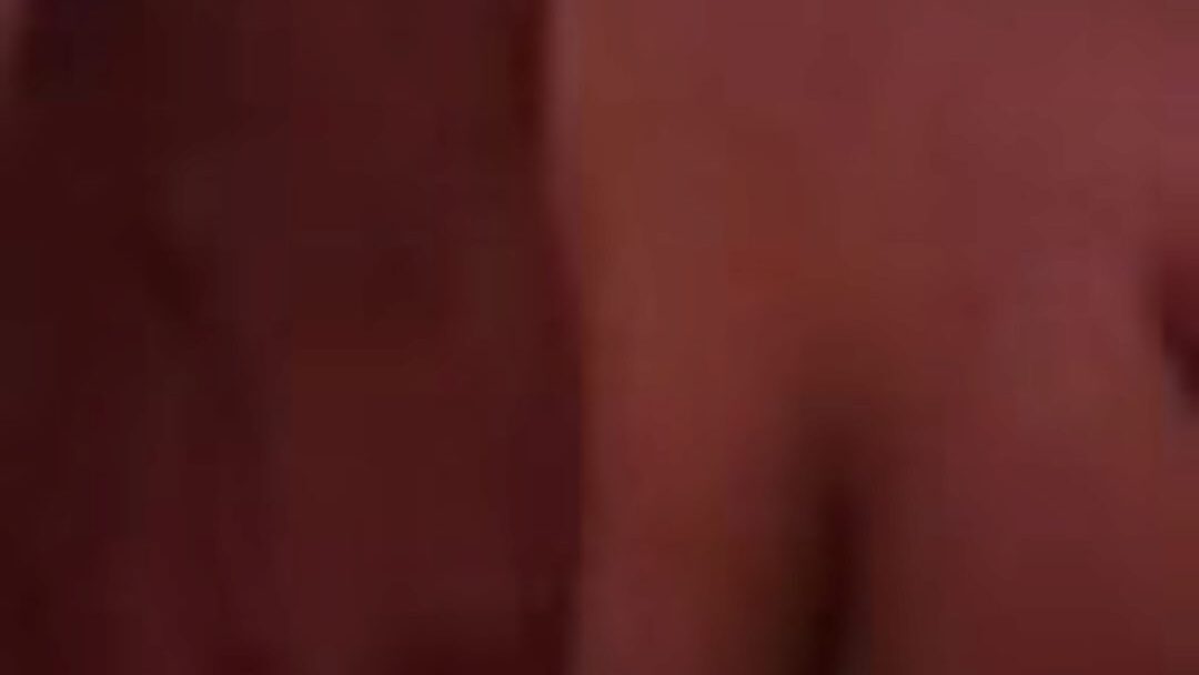 Meti Os Cornos Ao Meu Namorado Com Um Seguidor: Porn f4 Watch Meti Os Cornos Ao Meu Namorado Com Um Seguidor episode on xHamster - the ultimate bevy of free Portuguese Blonde hardcore porn tube vids