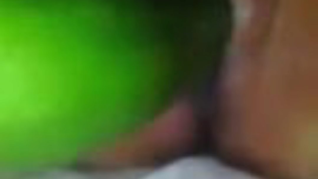 thabi na fhare da: free Indian porn video e3 - xhamster شاهد thabi na fhare da tube bang-out video for free-for-all on xhamster ، مع مجموعة رائعة من manipuri الهندي ، na new & orgasm porno episode vignettes
