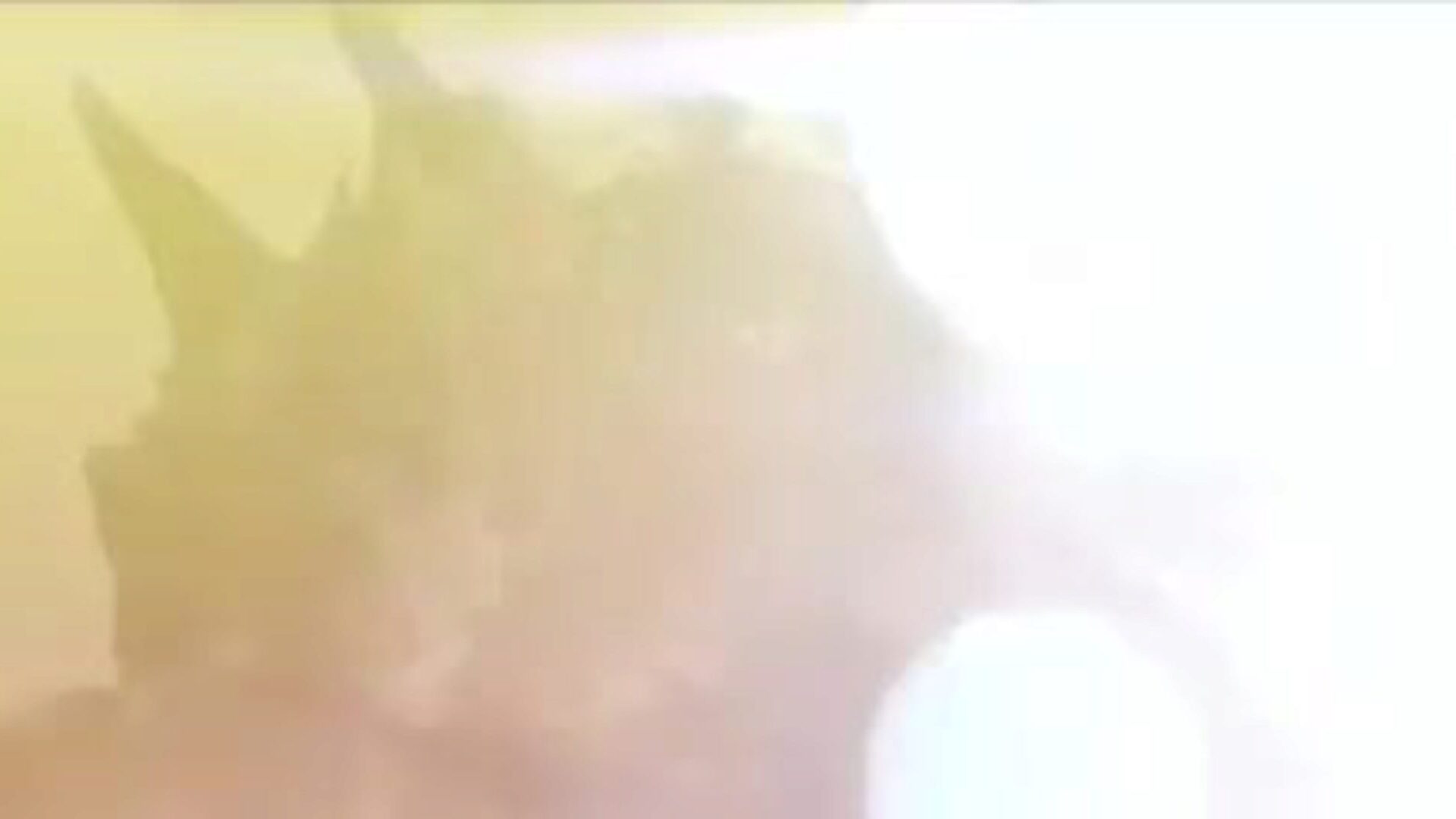 غارام هوا 2020: فيديو إباحي هندي مجاني 24 - Xhamster شاهد Garam Hwa 2020 Tube Hump Movie Scene مجانًا على xhamster ، مع المجموعة الأكثر جاذبية من مسلسلات الأفلام الإباحية الآسيوية الهندية والويب