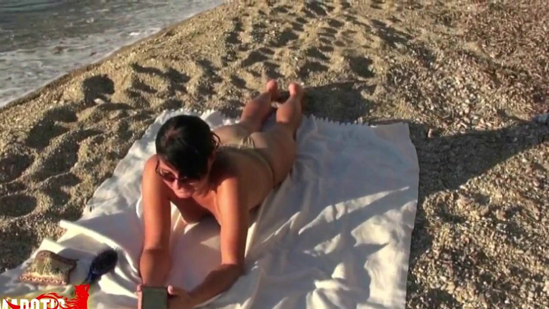 亚历山德拉-威特在酒店海滩上的质量他妈的：免费色情70观看亚历山德拉-威特在酒店海滩上的质量他妈的视频在xhamster-免费的德国酒店管高清xxx色情管剪辑的终极选择