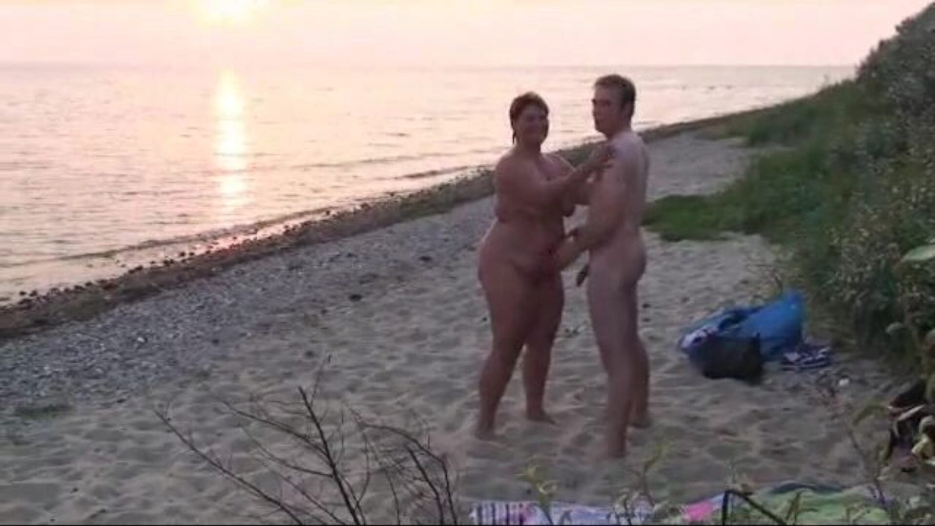 At the Nude Beach 1: Utube Free Porn Video 53 - xHamster | xHamster Watch At the Nude Beach 1 tube bang-out clip for free on xHamster, with the fantastic collection of German Utube Free, Xnx Tube & Nice Tits porn clip episodes