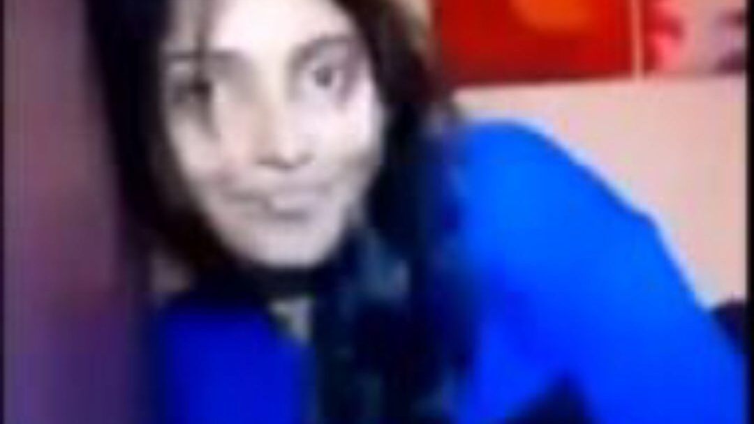 horké indické přítelkyně sání velký penis v domácí video sledovat horké indické přítelkyně sání velký penis v domácí video epizoda na xhamster - konečný výběr bezplatných youtube horkých a zralých filmů porno trubice