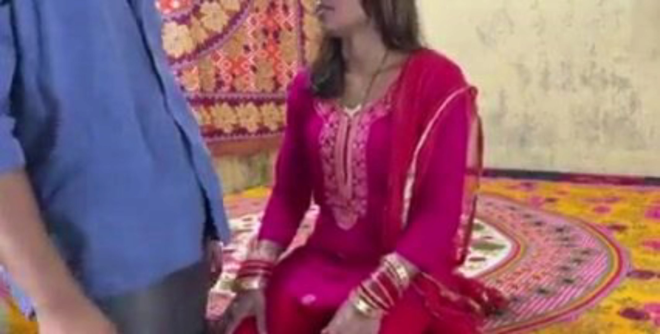 Indian Blooding Sex Suhagrat Hd - Hot Sex Suhagrat K Din Pati Patni Ko Chudai K Liye Firce Kr K Bahut Choda  Aur Blood Nikla - Tropic Tube