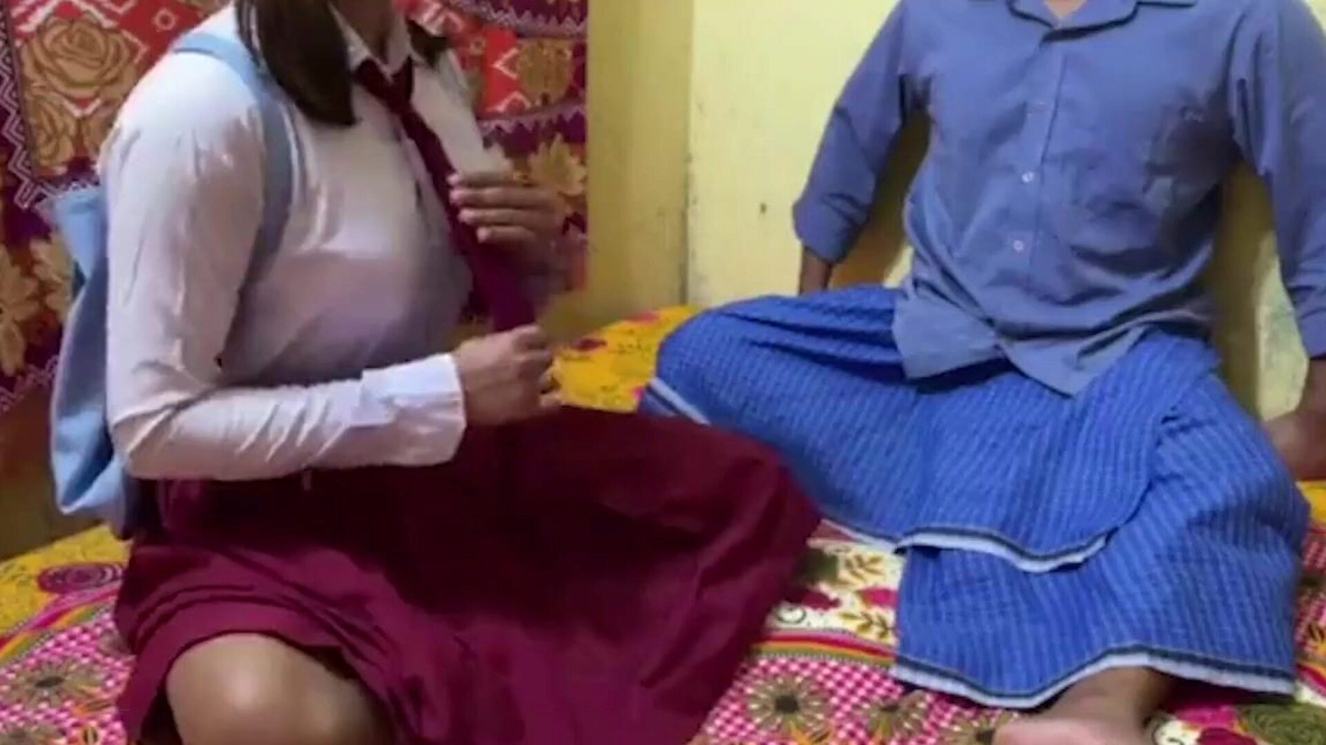 Daughter Fucked by Stepdad Before School with Hindi... Watch Daughter Fucked by Stepdad Before School with Hindi Audio clip on xHamster - the ultimate bevy of free-for-all Indian Hindi Free HD porno tube movie scenes