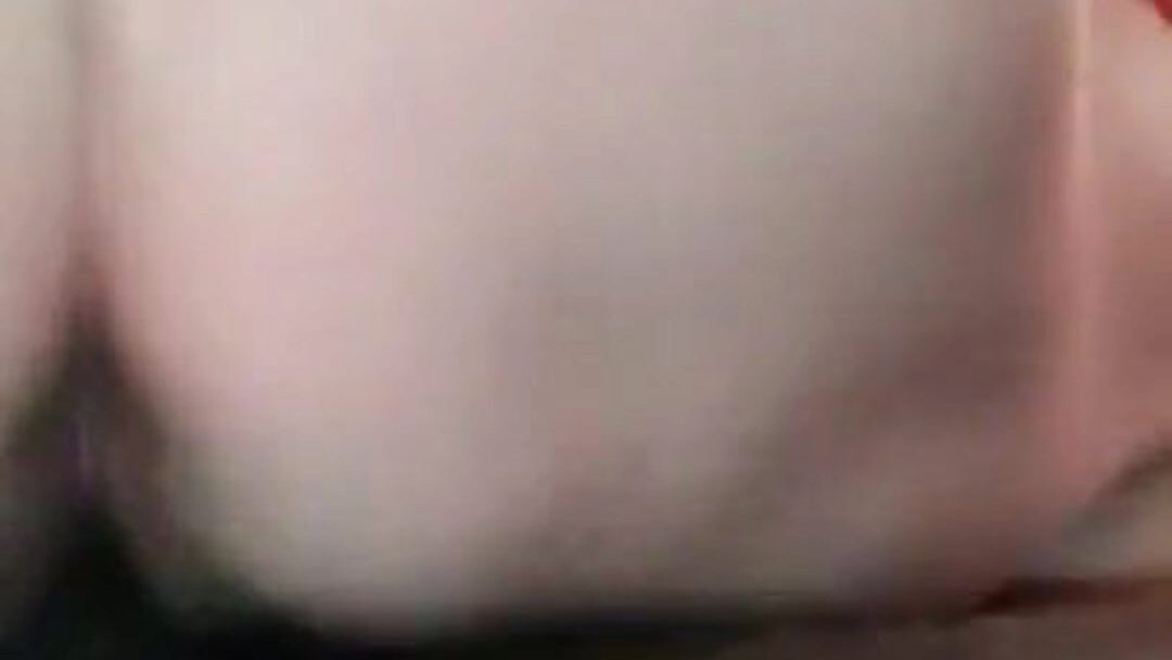 big beautiful woman Hotwife Showing off Her Tight Squeeze: Free HD Porn be Watch BBW Hotwife Showing off Her Tight Squeeze movie on xHamster - the ultimate selection of free-for-all Interracial & Cuckold HD hardcore porno tube movie scenes