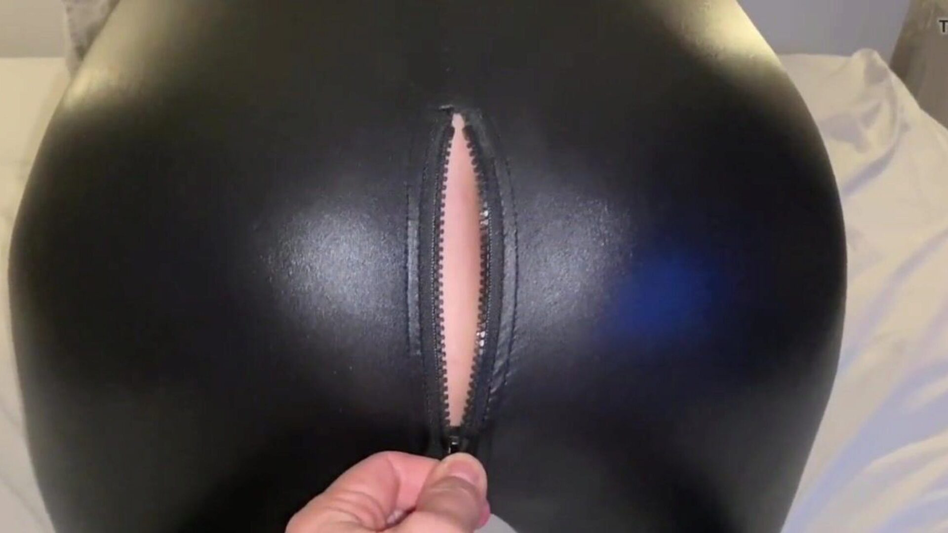 Uk mother I'd like to fuck in Catsuit in Perfect Buttplug Reveal: Free Porn 57 Watch Uk mother I'd like to fuck in Catsuit in Perfect Buttplug Reveal episode on xHamster - the ultimate selection of free British Ipad Perfect HD gonzo porn tube videos