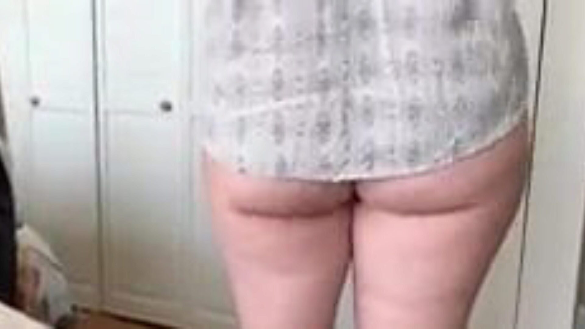 Booty Shaking mother I'd like to fuck - PAWG Ass Jiggle, HD Porn c0: xHamster | xHamster Watch Booty Shaking mother I'd like to fuck - PAWG Ass Jiggle movie scene on xHamster, the most good HD hump tube website with tons of free Mobile MILF mother I'd like to fuck Twitter & Xxx Ass porn videos