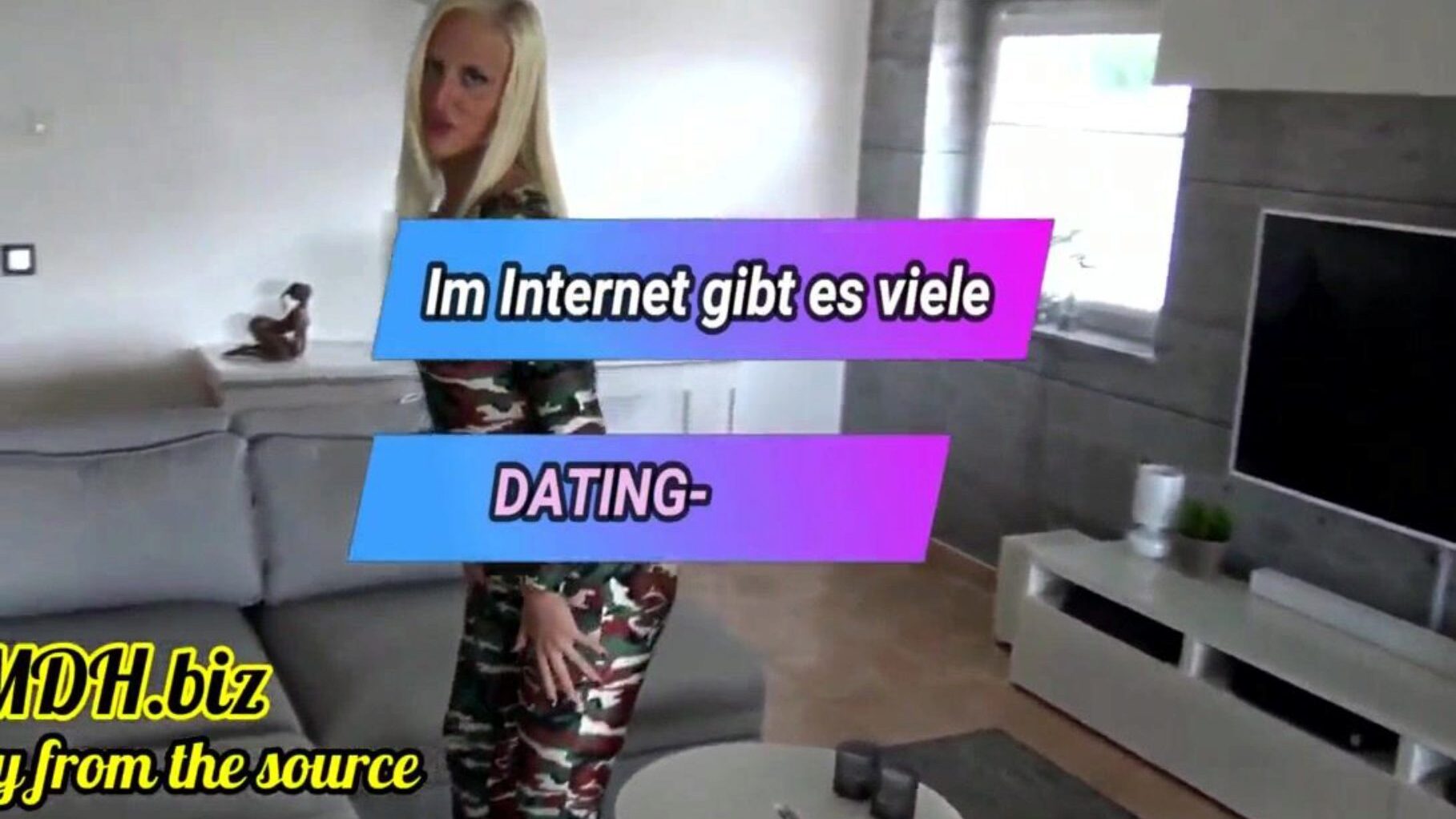 grob arsch deutsche mother i'd like to fuck gefickt hart - riesiger cumshot watch grob arsch deutsche mother i'd like to fuck gefickt hart - riesiger cumshot scene movie on xhamster - the ultimate database of free-for-all german squirting hd porno tube filme