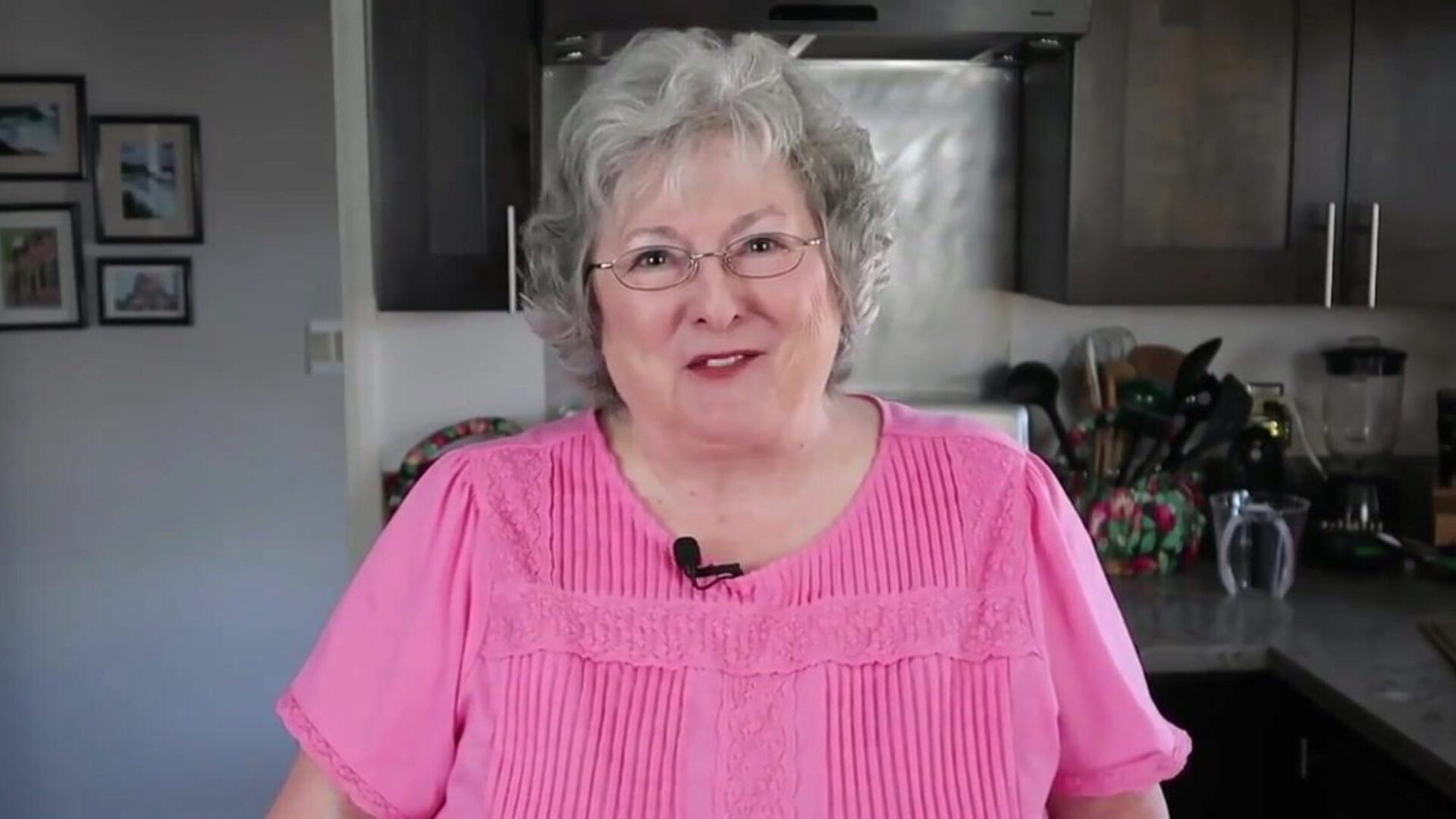 Granny Makes More Fucking Bread, Free HD Porn e0: xHamster Watch Granny Makes More Fucking Bread video on xHamster, the massive HD fuck-a-thon tube website with tons of free Oma Granny More Xxx & New Granny porn movies