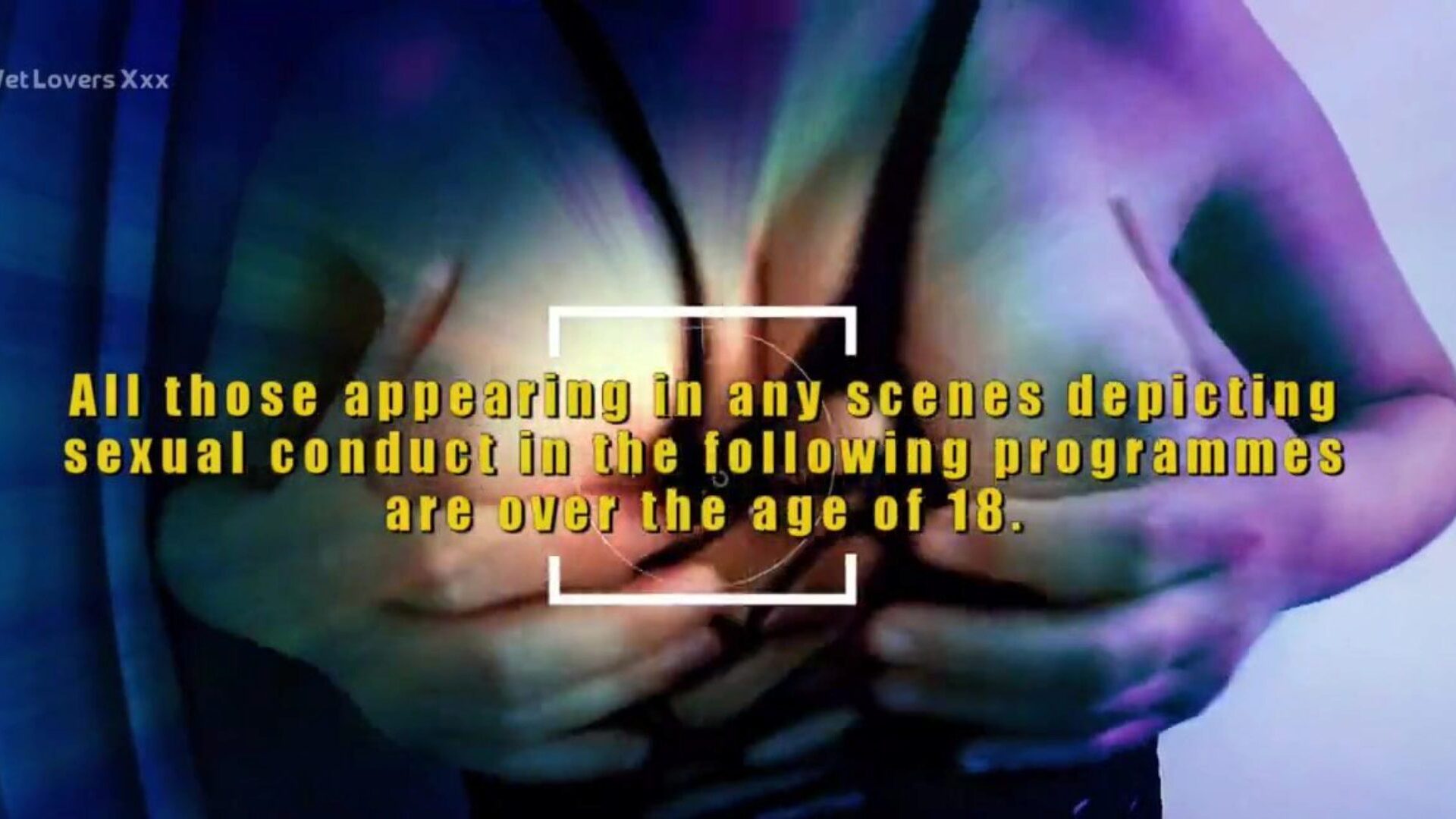 kuuma vittu 5 - eroottinen tanssi - osa 1, vapaa porno 8a: xhamster-katselu kuten naida porno elokuva kohtauksia