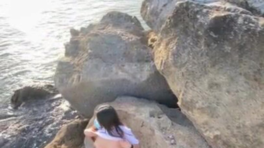 Public Beach Boobs Flash, Free Public Tube HD Porn 61 | xHamster Watch Public Beach Boobs Flash episode on xHamster, the giant HD hump tube website with tons of free-for-all Asian Portuguese & Public Tube porno videos