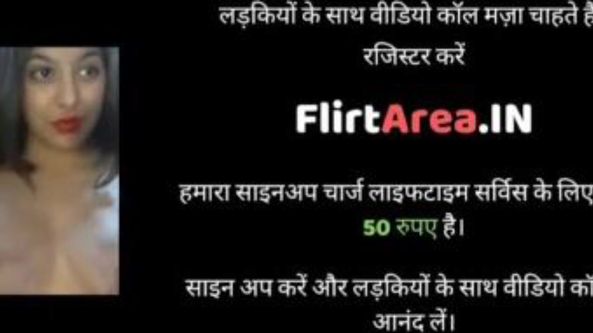 Das indische heiße sexy Mädchen hat Sex mit dem Lieferjungen: Porno e2 Sehen Sie sich das indische heiße sexy Mädchen an, das Sex mit dem Lieferjungen auf xhamster hat - die ultimative Datenbank mit kostenlosen asiatischen Hardcore-Pornografie-Tube-Clips