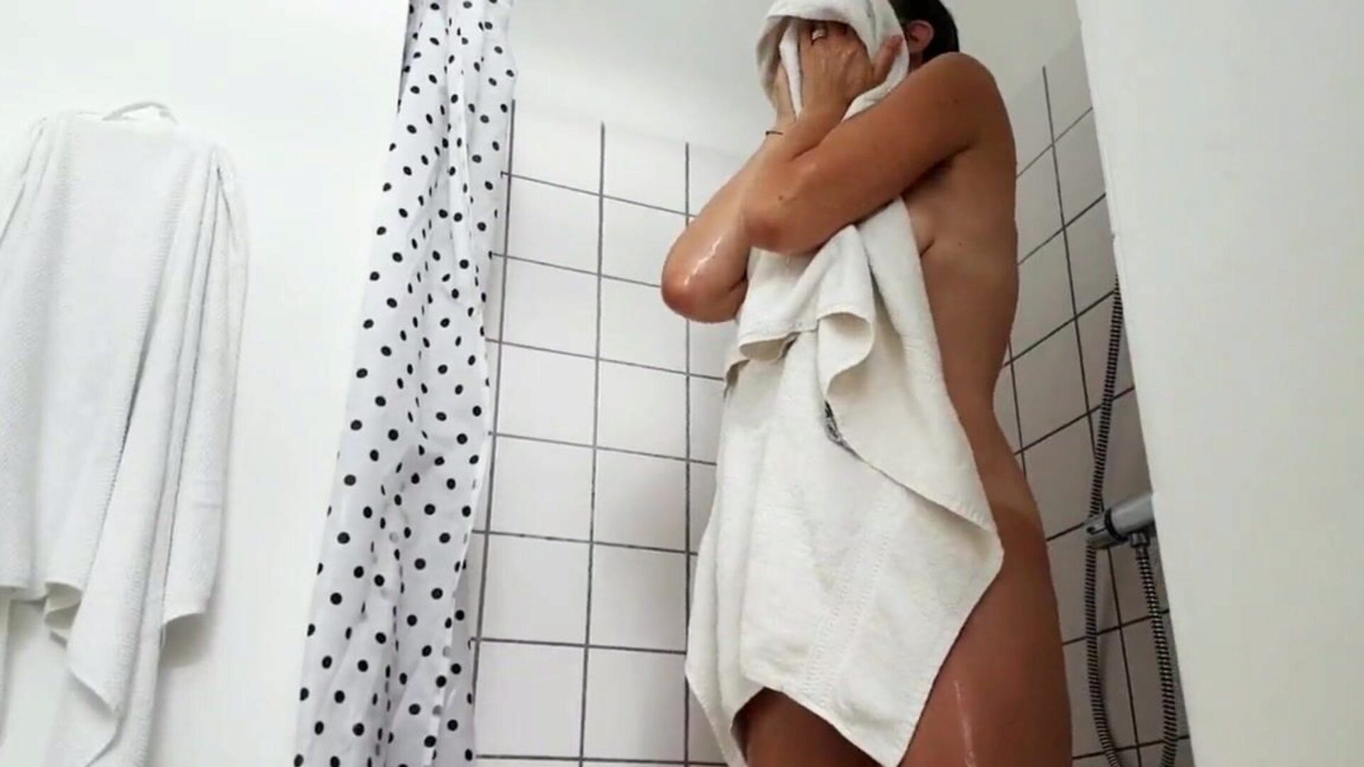 My Sexy Wife in Shower and Bathroom, Free Porn b9: xHamster Watch My Sexy Wife in Shower and Bathroom episode on xHamster, the finest HD fucky-fucky tube web resource with tons of free-for-all Xxnx Sexy Xxx Shower & Shower Xxx pornography episodes