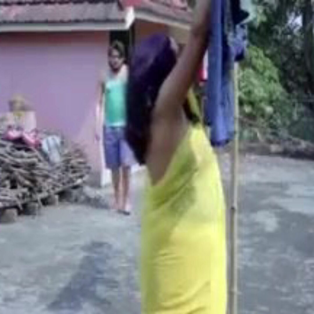 1080px x 1080px - Telugu Tv Anchor Udaya Bhanu Blue Film Free Videos Porn Movies - Tropic Tube