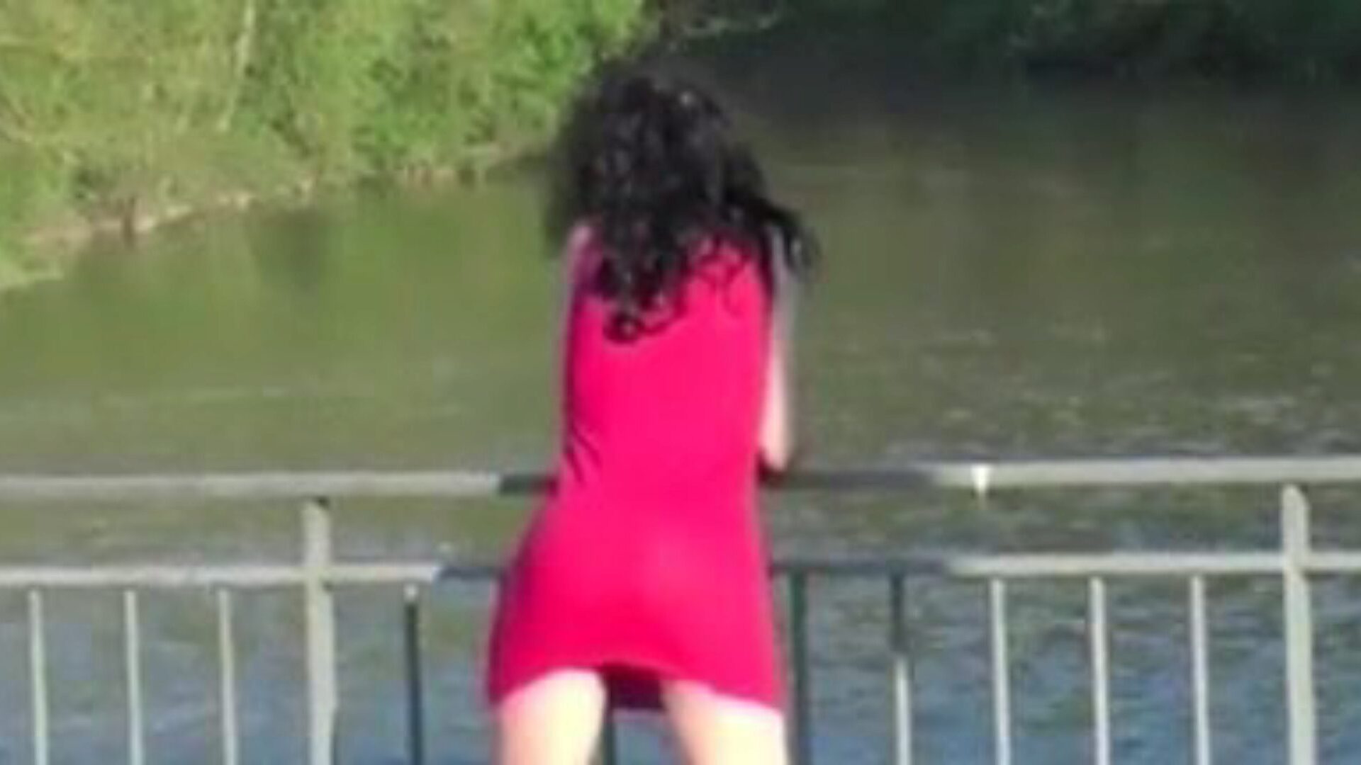 Monica Baisee Au Parc Public, Free Public Tube Porn Video 49 Watch Monica Baisee Au Parc Public episode on xHamster, the most excellent hump tube website with tons of free-for-all Public Tube Public Xnxx & Pussy porn movies
