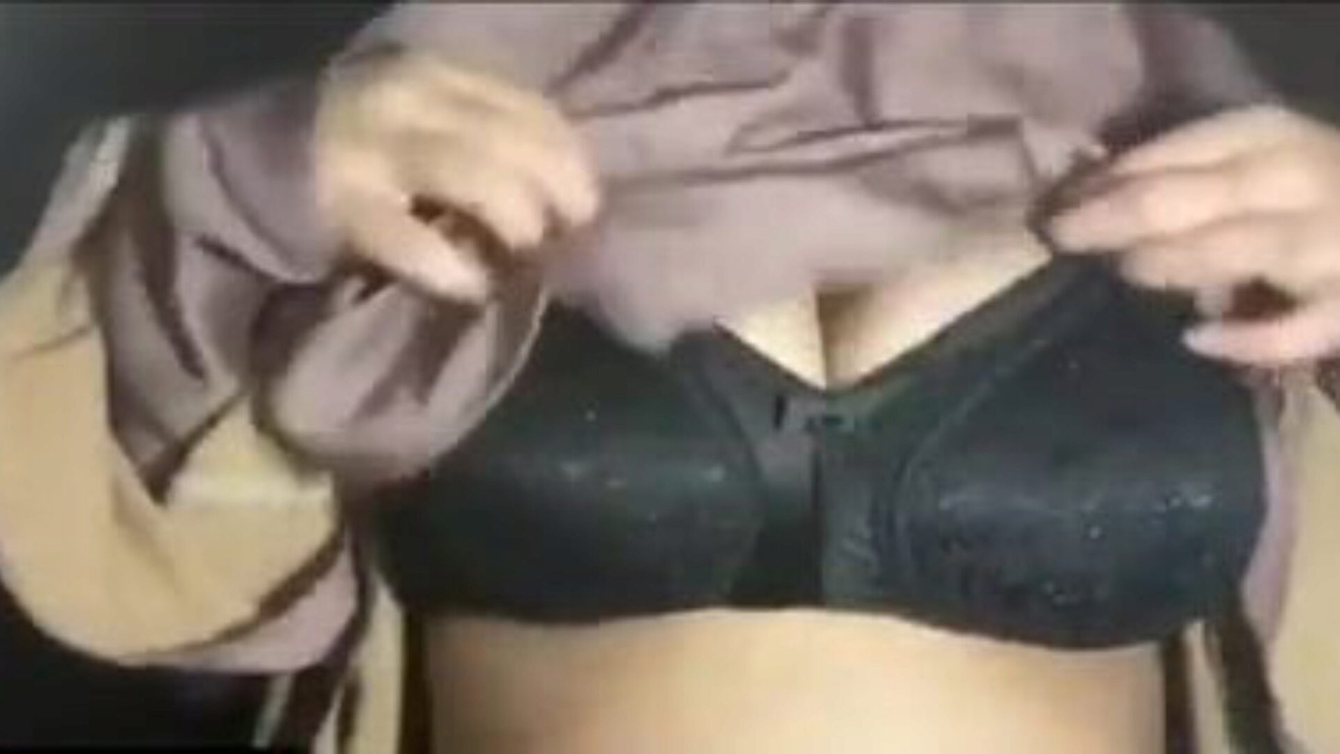 Puteri Pubg three Free Xxx three Porn Video 2c - xHamster | xHamster Watch Puteri Pubg three tube fuck-a-thon clip for free-for-all on xHamster, with the fantastic bevy of Asian Malaysian, Xxx 3 & Free 3 porno movie gigs