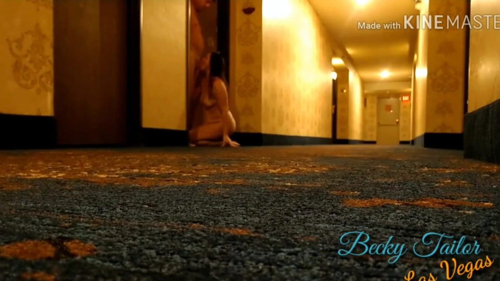 Fucking Wife in Vegas Hotel Hallway, Free Porn 0b: xHamster Watch Fucking Wife in Vegas Hotel Hallway video on xHamster, the most excellent HD hook-up tube website with tons of free-for-all MILF Voyeur & Hidden Camera porno clips