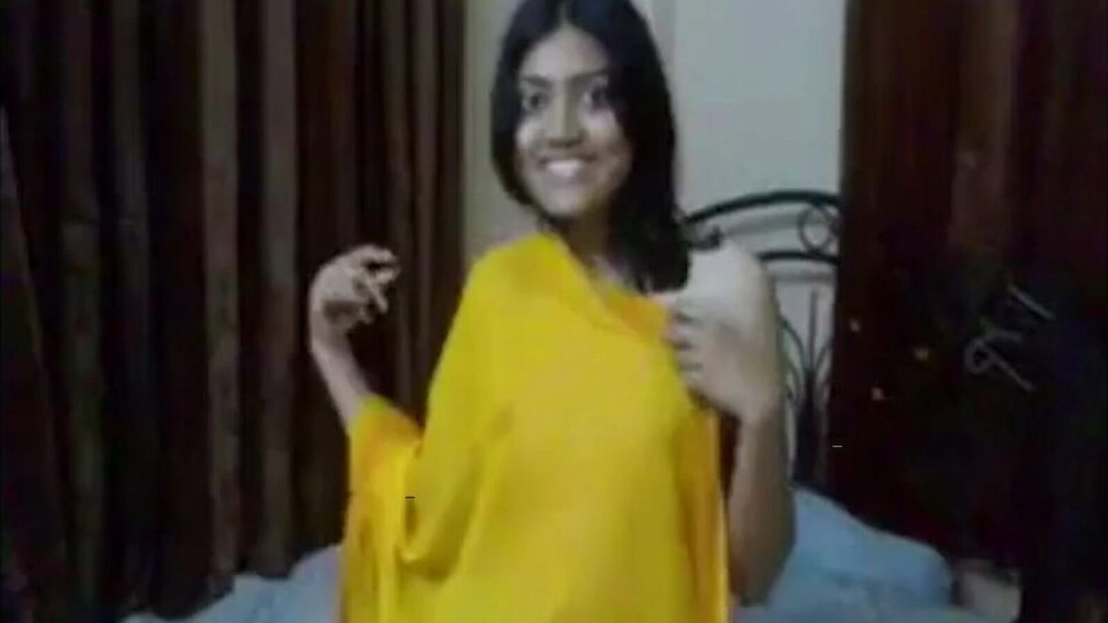 indian college girl fuck by stepbrother, porn 0c: xhamster watch indian college girl fuck by stepbrother movie on xhamster, the giant hd orgy tube site with lots of free asian fuck online & blowjob porno episodes