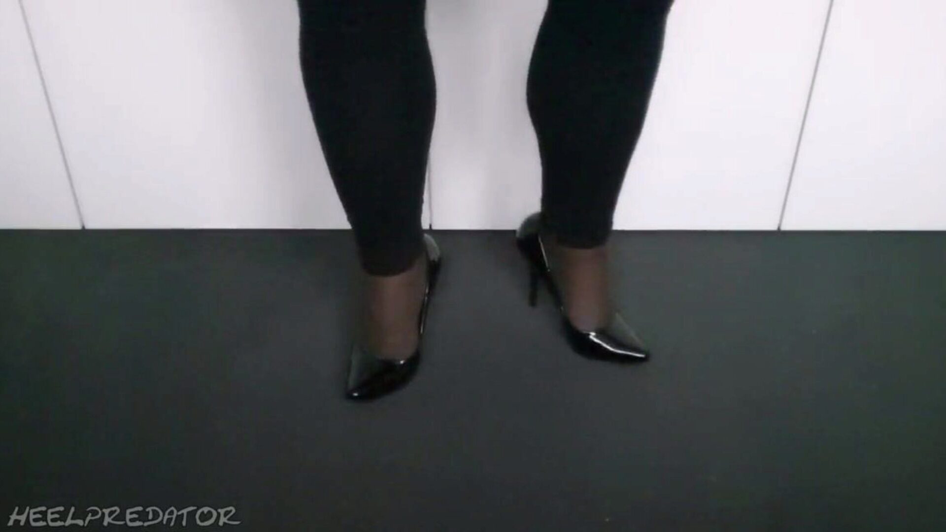 Showing My New Black Patent Heels, Free Porn 43: xHamster Watch Showing My New Black Patent Heels clip on xHamster, the thickest HD hookup tube web resource with tons of free Free Black Pornhub & Black Twitter pornography episodes