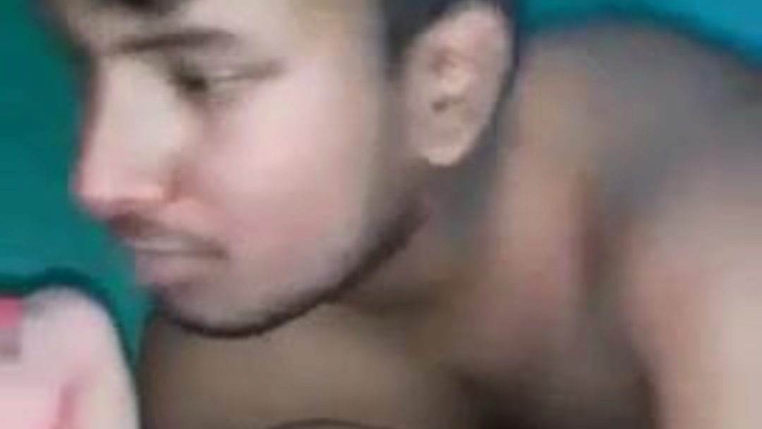 New Married Bengali Boudi Fucked by Husband: Free Porn 03 | xHamster Watch New Married Bengali Boudi Fucked by Husband movie scene on xHamster - the ultimate archive of free-for-all Indian Hardcore xxx porno tube movie scenes