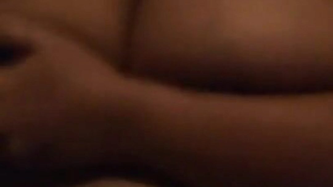 Sexy boobs dirtyneha 36 size orbs