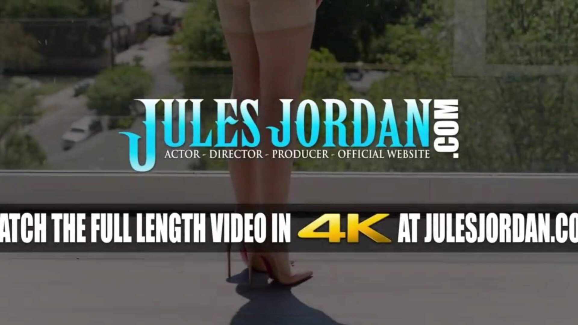 JulesJordan.com - Charly Summer Gets The Size She Deserves