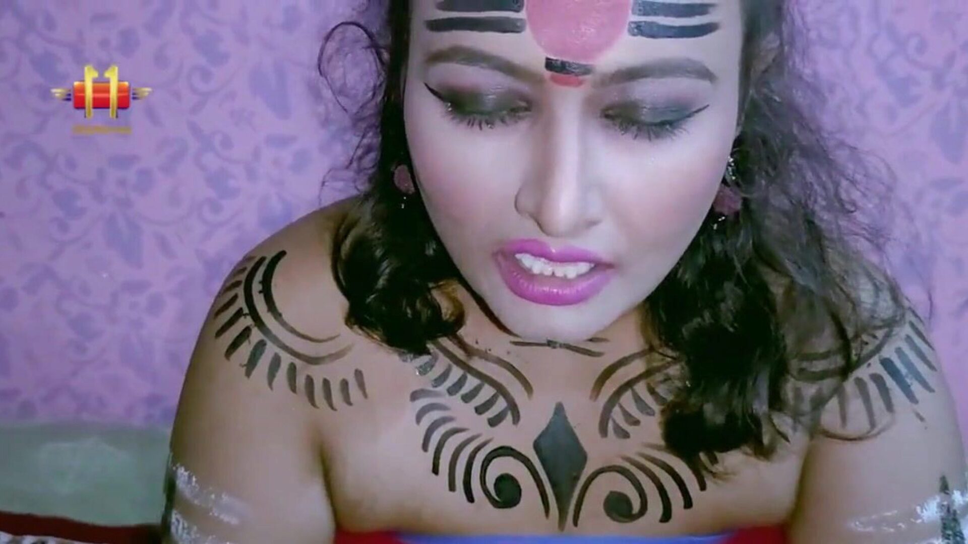 Aghori Sex: Indian & Xnx Free Sex Porn Video a1 - xHamster | xHamster Watch Aghori Sex tube romp episode for free on xHamster, with the domineering collection of Arab Indian & Mobile Slutload HD porno episode vignettes