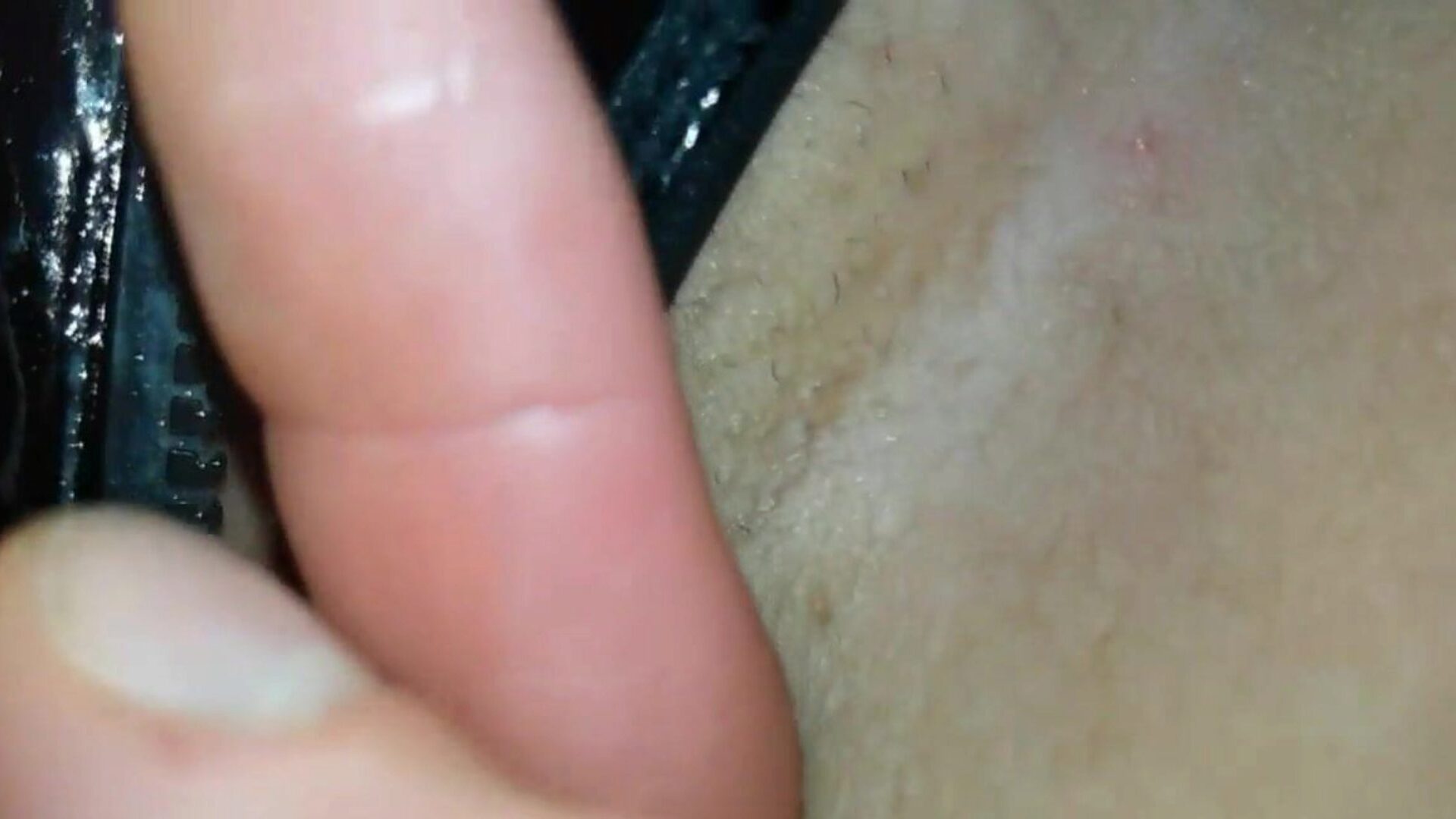 55 Years Of Hurt, So If England Make The Final You Can Make My Big Ass Hurt . Curvy Wife Never Thought England Would Win & Promises Stepson Anal If They Do, Result For Him & England. Real Homemade Amateur Anal.