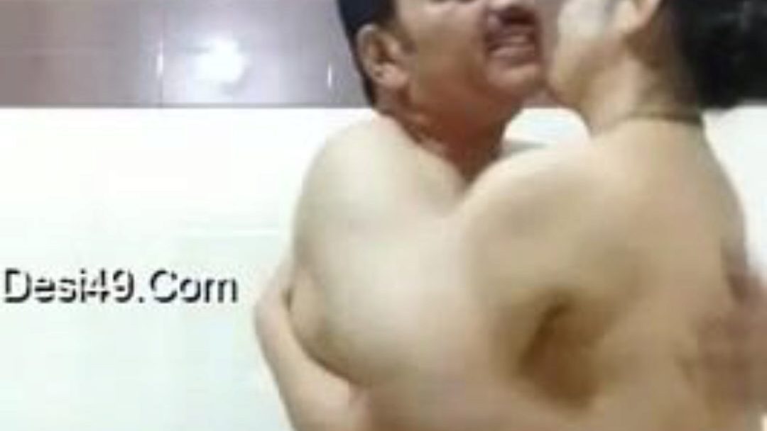 Indian Porn Hq Com
