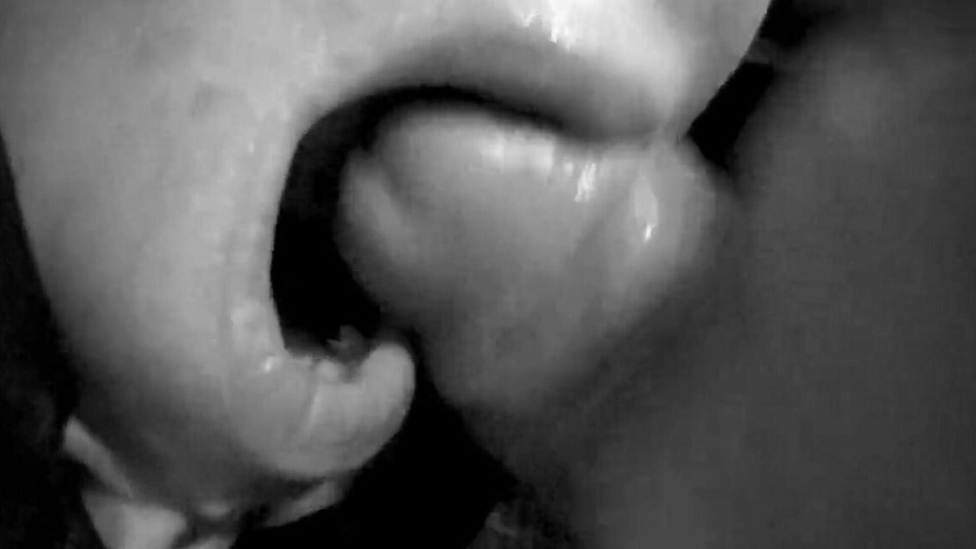 Mouth bang and spunk in throat of wife wench large bap engulfing facial Mouthfuck and jizm in throat of wife doxy large funbag engulf facial cumshot hard comments