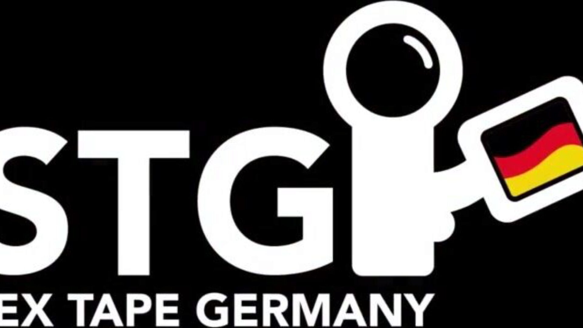 Sex Tape Germany