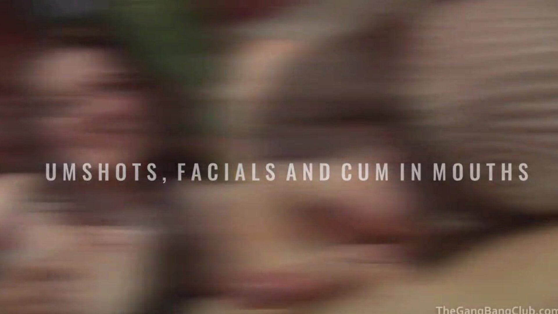 Cumshots facual cumshots and spunk in face hole clips