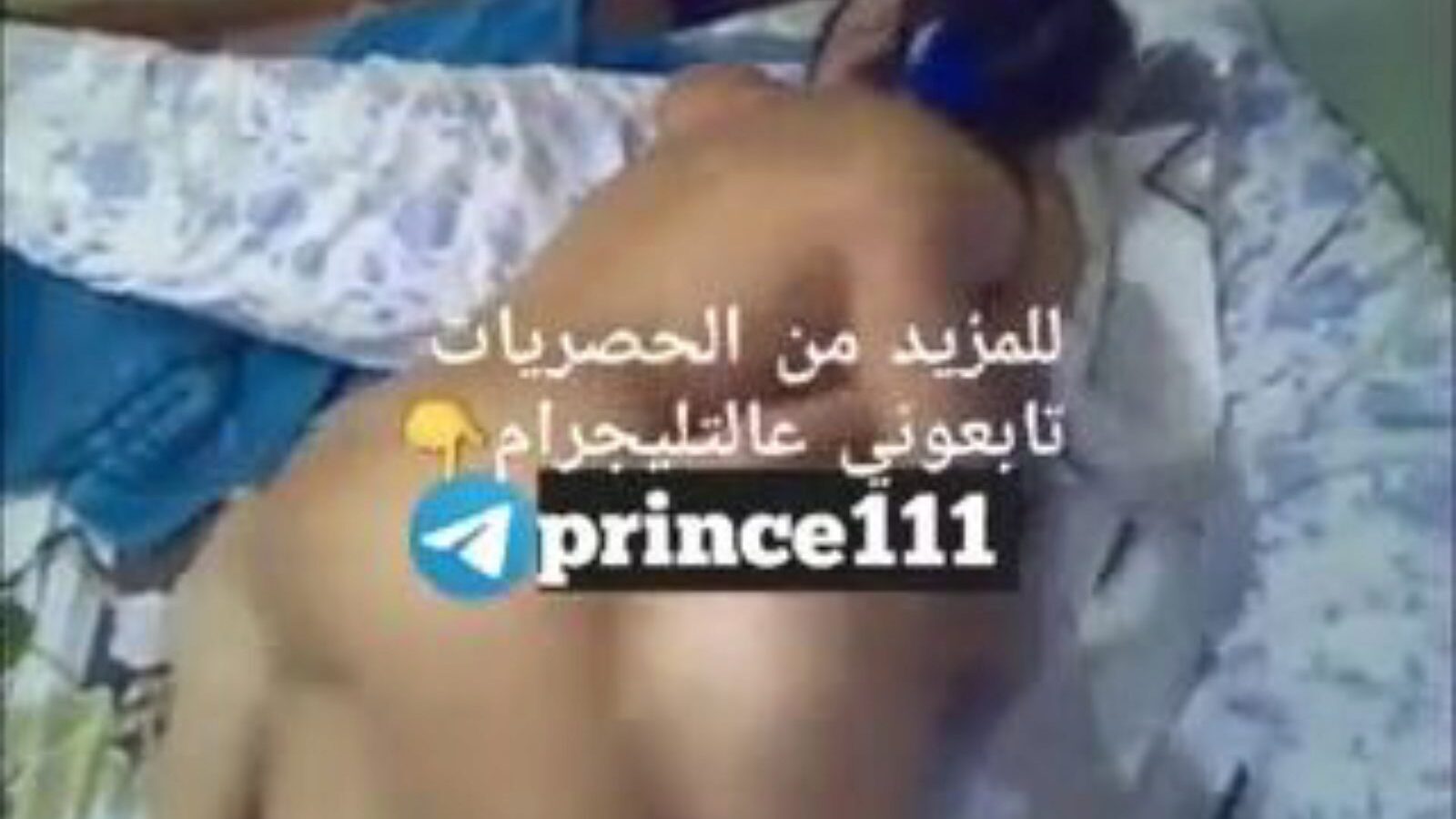 Egyptian Lesbians Real, Free Xnxx Real Porn ce: xHamster | xHamster Watch Egyptian Lesbians Real episode on xHamster, the fattest bang-out tube web resource with tons of free Arab Xnxx Real & Real Cctv porno episodes
