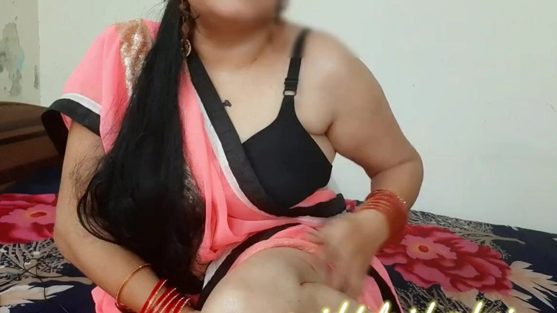 Indina Sexi Mobi - Top Indian Mobile Porn Sites - Tropic Tube