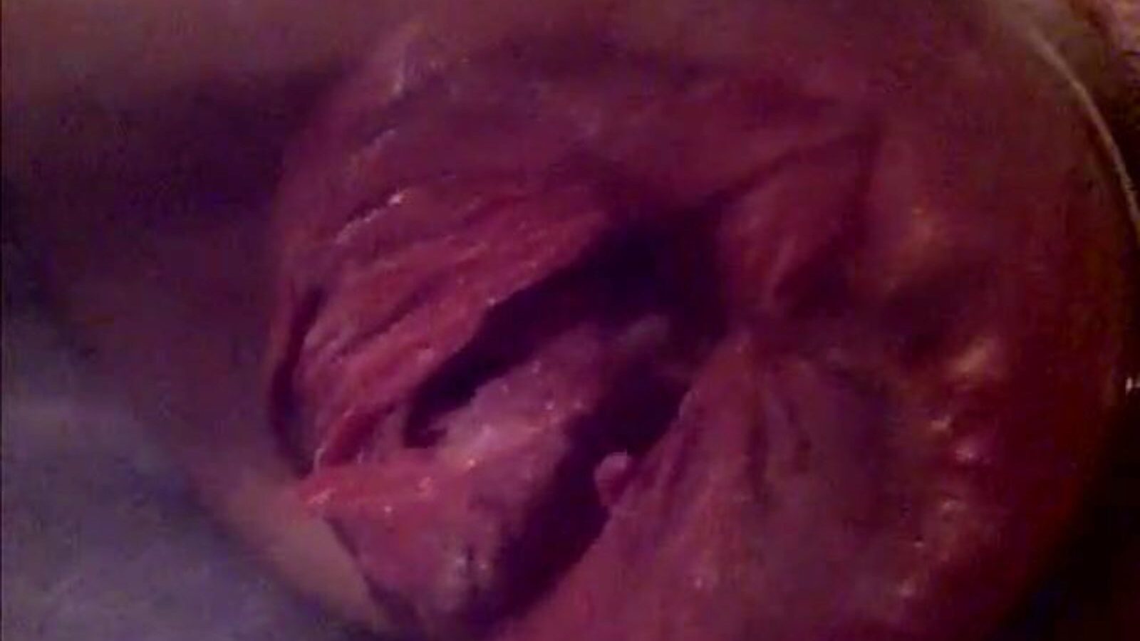 Big Pussy Pumped Enormously to a Gape Pumped my wet crack to a total throated gape Biggest pump ever made me jism so firm and lengthy then fisted